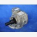 STM RMI 28 P M1 gear reducer 10:1